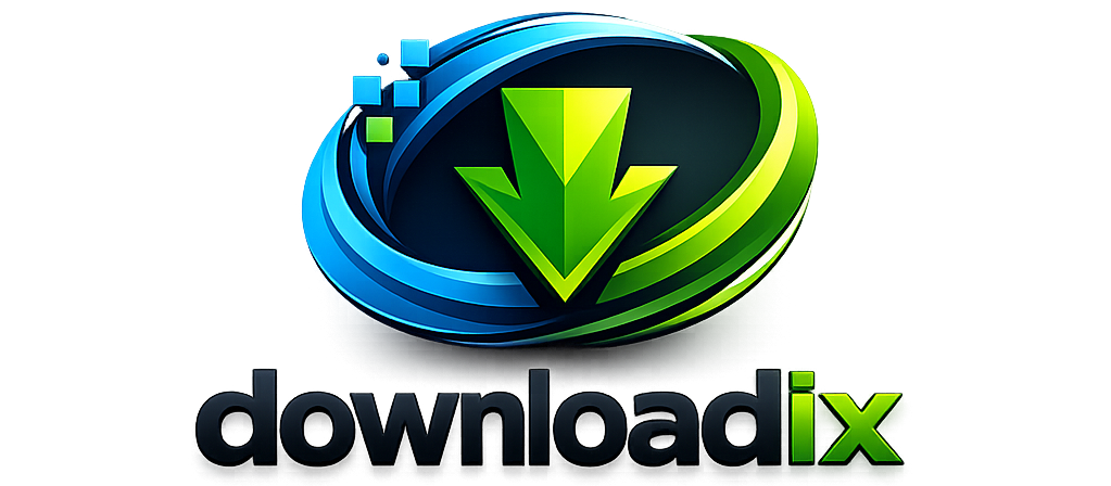 downloadix.com